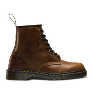 Mauris quis pulvinar